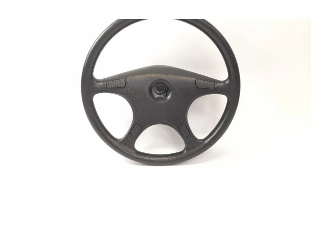 Volant BMW 5 E34 1990 11528964  