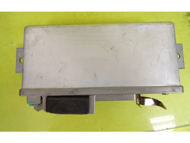 Блок управления АБС 0265100037   Audi 80 90 S2 B4