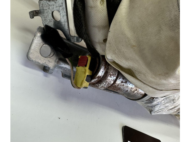 Боковая подушка безопасности 00520858410, 00520858410   Fiat 500X