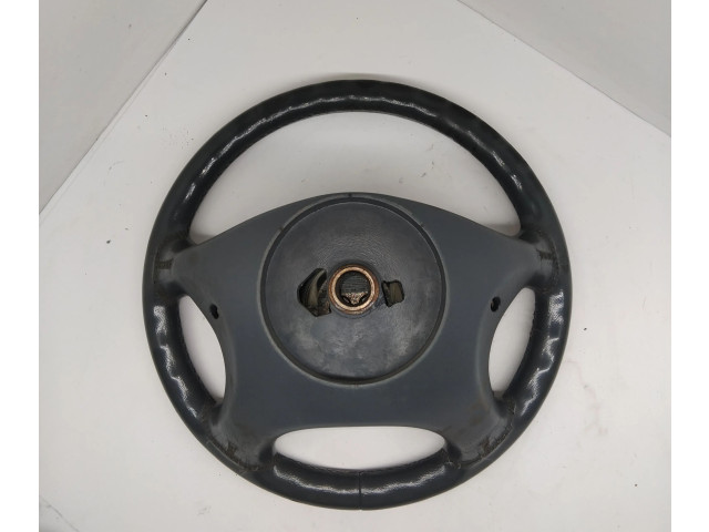Volant Mercedes-Benz C W203 2003   