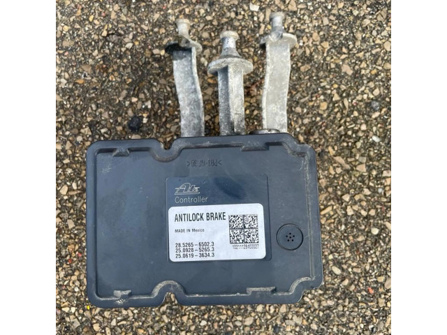 Jednotka ABS P68157545AA   Lancia Thema 2013