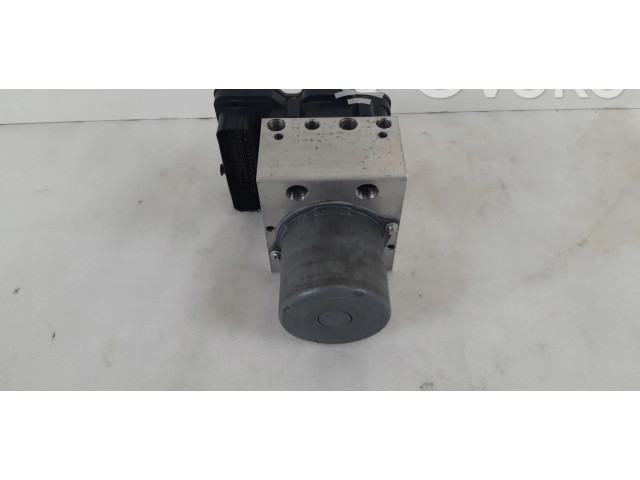 Jednotka ABS K8AM-14F447-FE   Land Rover Range Rover Velar 2020