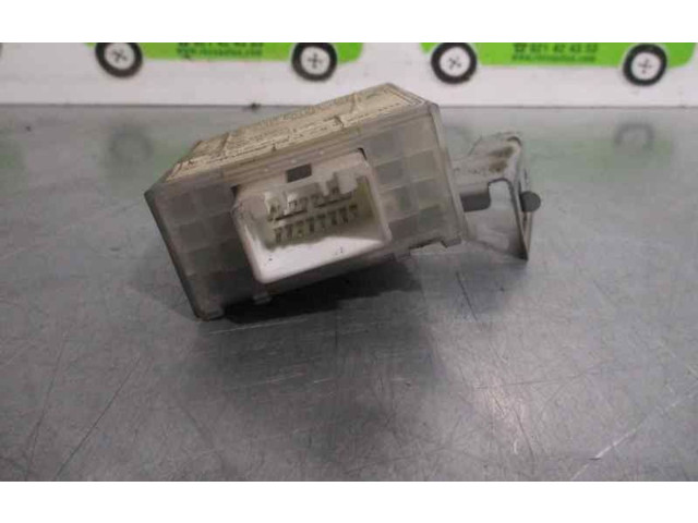 Блок управления GG2M675D2, VISTEON   Ford Ranger