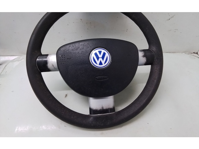 Volant Volkswagen New Beetle 1999   