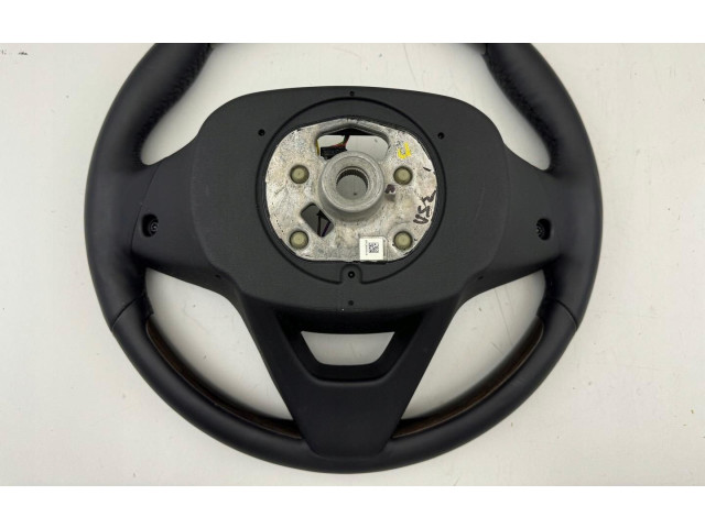 Volant BMW 7 G11 G12 2020 735889  
