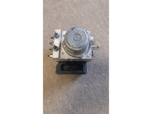 Jednotka ABS F66170008, 97314202   Nissan Leaf I (ZE0) 2016