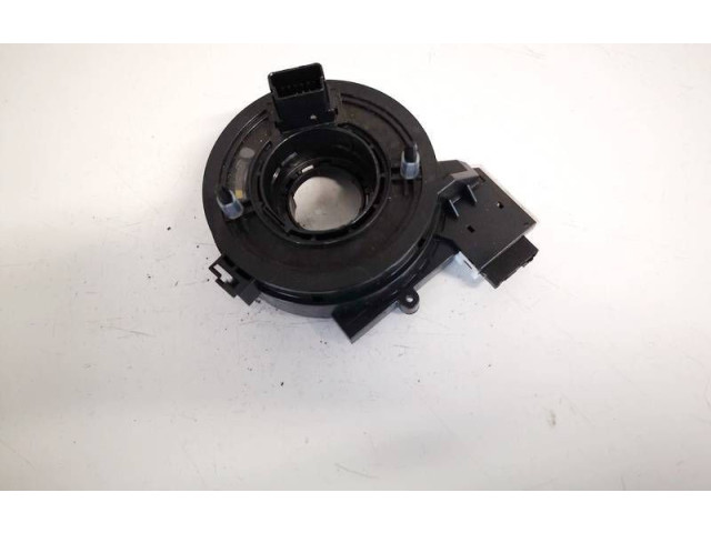 Подрулевой шлейф SRS 1k0959653c, 1K0959653C   Volkswagen Tiguan