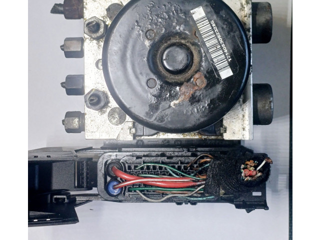 Jednotka ABS 25943362, 28526207013   Opel Antara 2010