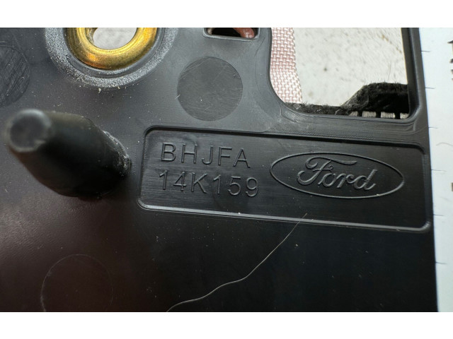 Боковая подушка безопасности AV1114K159AD, 14K159   Ford B-MAX