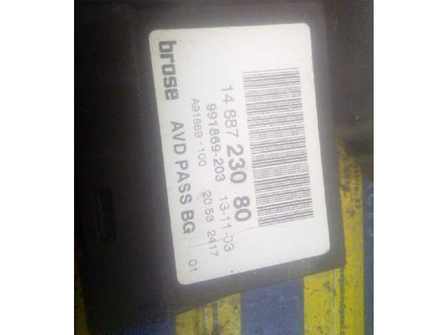 Volant Fiat Ulysse 2002 1488723080  