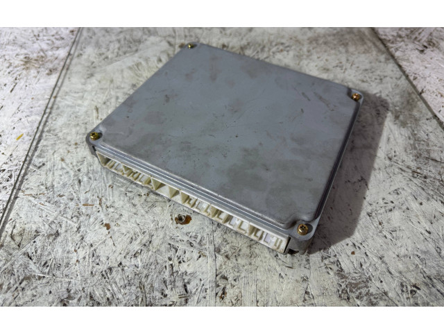 Řídící jednotka 896610X040, TN2750005321   Toyota Camry 1999