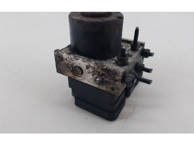 Jednotka ABS 963945580   Peugeot 207 2007