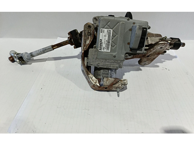 Volant Renault Scenic II -  Grand scenic II 2004 8200035272  