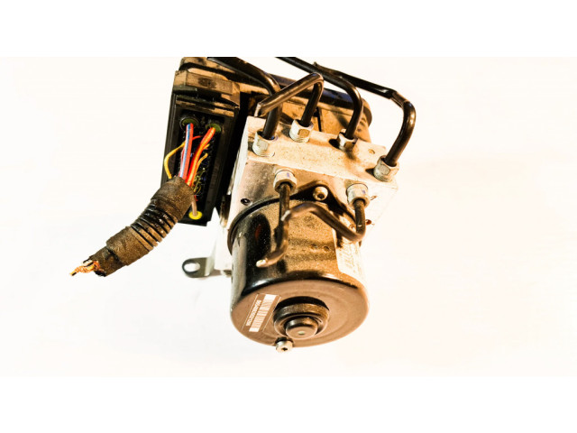 Jednotka ABS 34516772213, 34526772214   BMW 3 E90 E91 2006