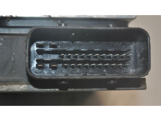 Jednotka ABS 12773676, 15052412   Opel Vectra C 2007