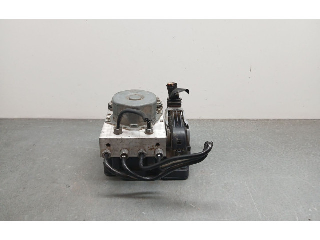 Jednotka ABS 51962893, 0265243769   Fiat Fiorino 2015