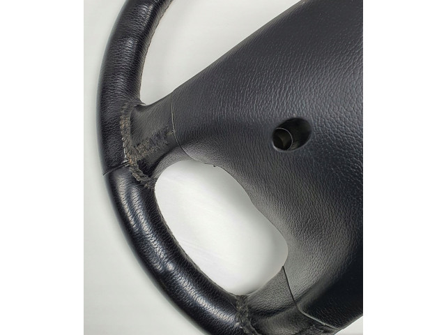 Volant Mercedes-Benz CLK A209 C209 2006 A2304600503  