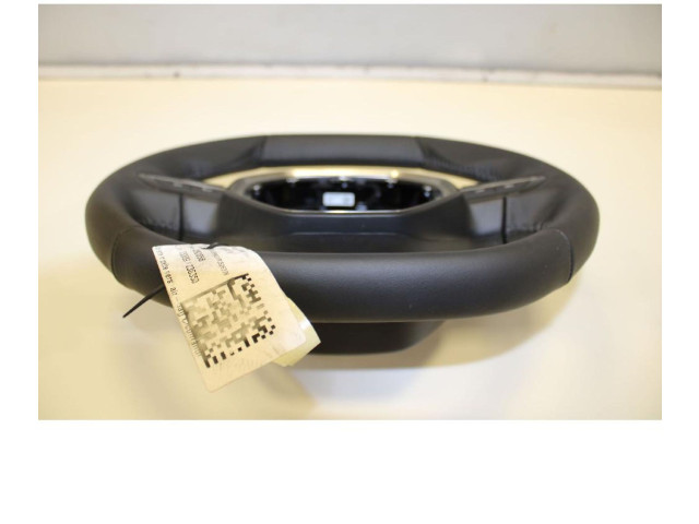 Volant Peugeot 2008 II 2019 655994600A  