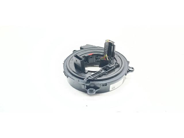 Подрулевой шлейф SRS 6911514   BMW 7 E65 E66