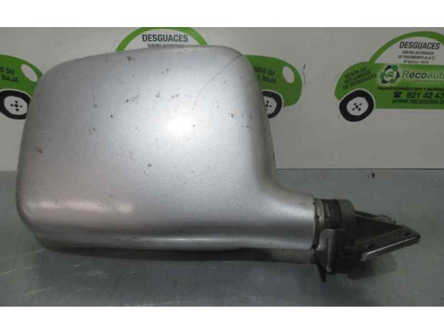 Zpětné zrcátko  Suzuki Wagon R+ 1998  8470275F615PK, 8470275F615PK  