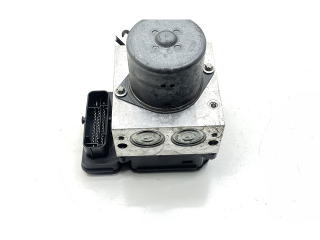 Jednotka ABS A1664313212, A1669014100   Mercedes-Benz GL X166 2014