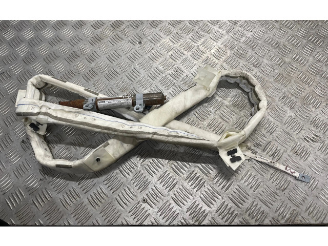 Боковая подушка безопасности 4H4880742C, MPT11839   Audi A8 S8 D4 4H