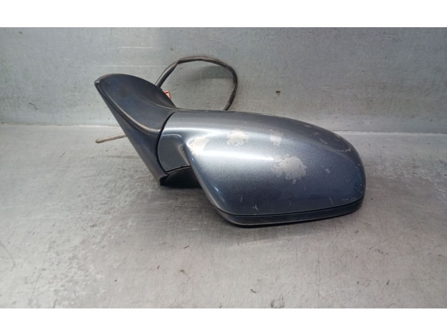 Zpětné zrcátko  Peugeot 407 2004  8149VF, 8149VF  