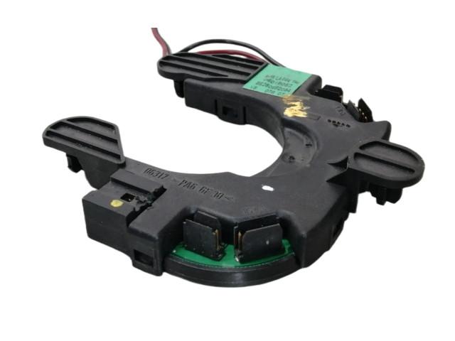 Vstřikovací lišta 86250682094, 06018052   Fiat Croma    939A1000 