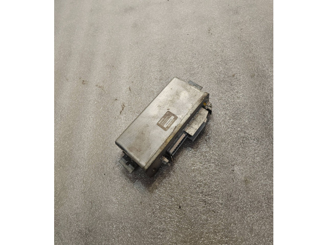 Блок управления АБС 0265103050, 47000076   Audi 80 90 S2 B4