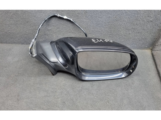 Zpětné zrcátko  Audi Q7 4L 2012  4L1857410CH, 8R0857536F  