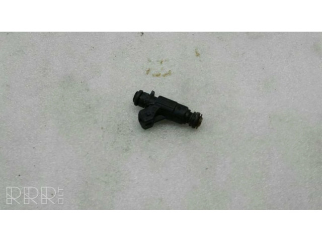 Vstřikovač A1120780349   Mercedes-Benz E AMG W211  pro benzínový motor 5.4  