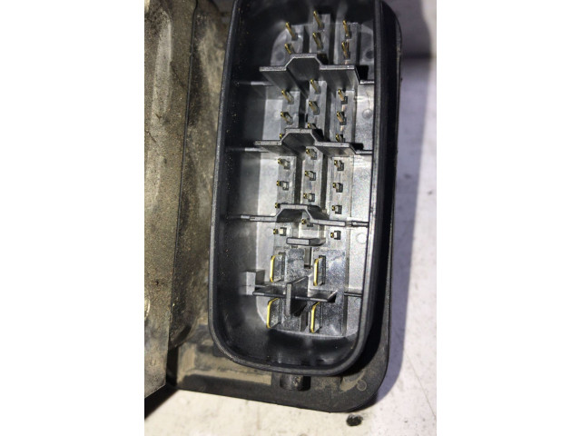 Jednotka ABS 89540-B4020, 89540-B4020   Daihatsu Terios 2008