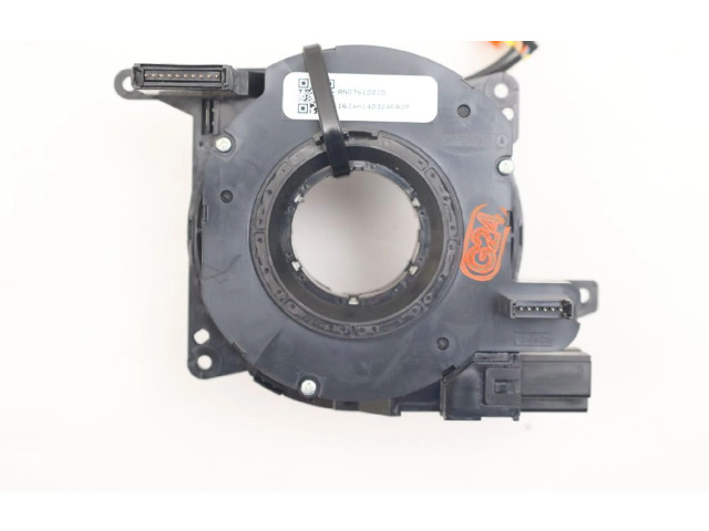 Подрулевой шлейф SRS ZWAC30123A, ZWAC30123A   Ford Grand C-MAX