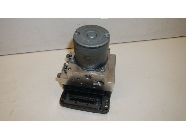 Jednotka ABS 6854055   BMW X5 E70 2009