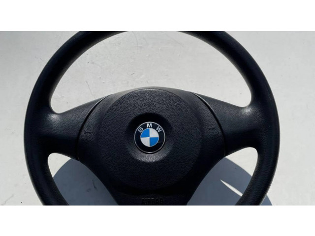 Volant BMW 1 E81 E87 2010   