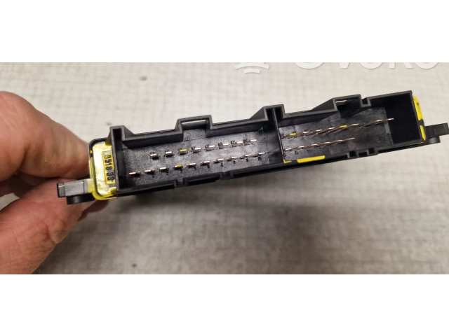 Блок управления коробкой передач 05150729AE, P05150729AE   Jeep Grand Cherokee