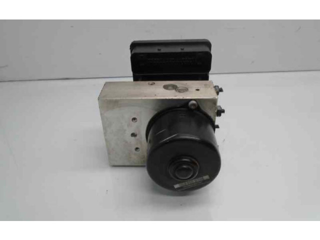 Блок управления АБС 10092515843   Mercedes-Benz C W203