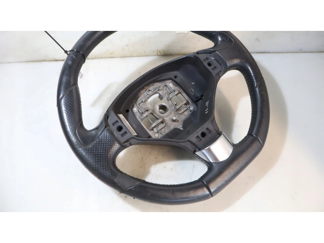 Volant Peugeot 3008 I 2010   
