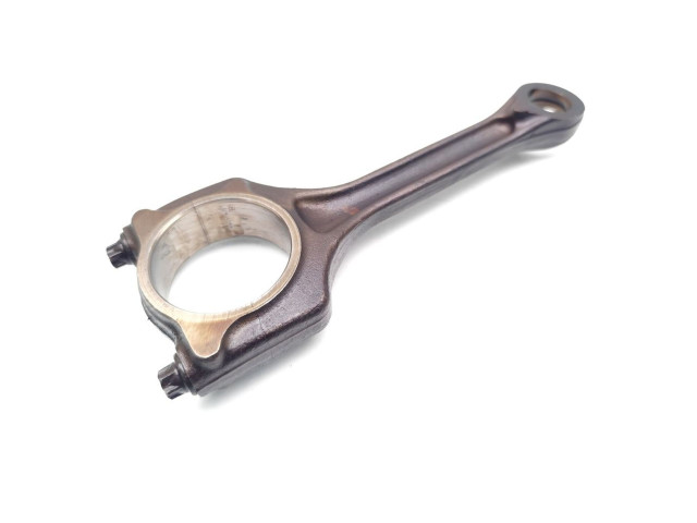 Ojnice  8FS, EP3    Peugeot 207  