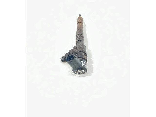 Vstřikovač 0445110423, 55577668   Opel Zafira C     