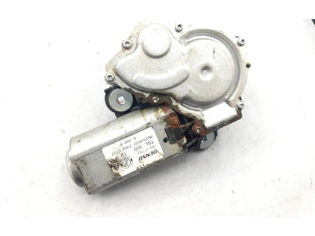 Моторчик заднего дворника MS259600, 6349B    Alfa Romeo 159