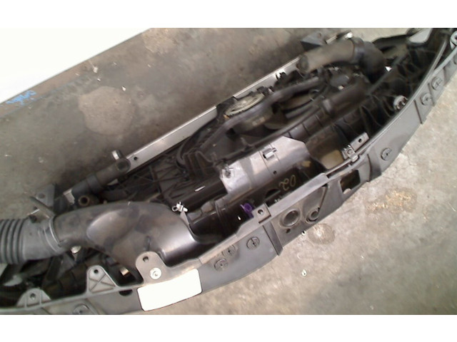 Ojnice  13249564, 13249564    Opel Corsa D  