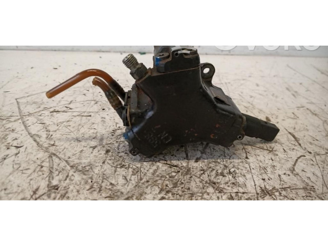 Volant Smart ForTwo I 2002 A6600700001, 660940  