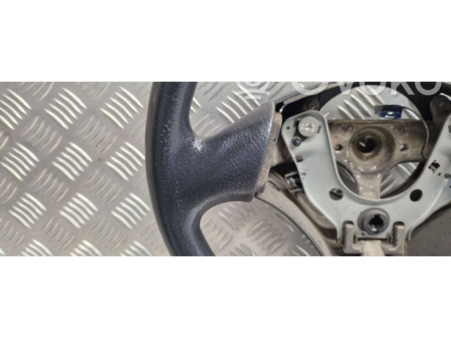 Volant Toyota Corolla E120 E130 2004 451300W070, 61401051A  