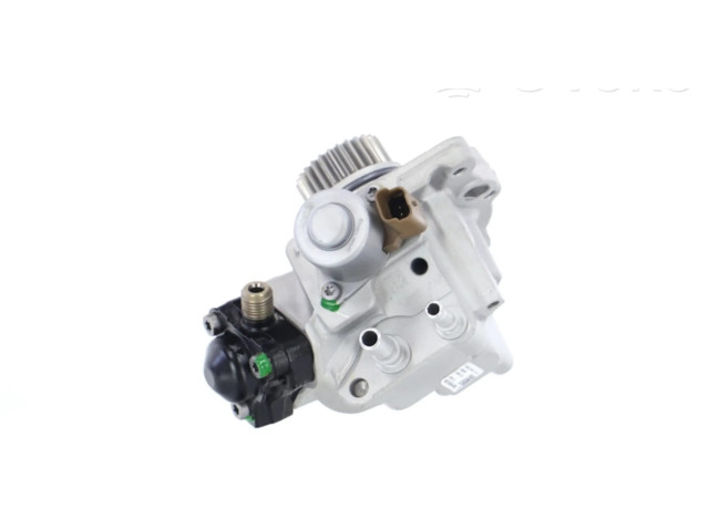 Vstřikovací čerpadlo 28384347, 002-002-001162R   Ford C-MAX II   2.0  
