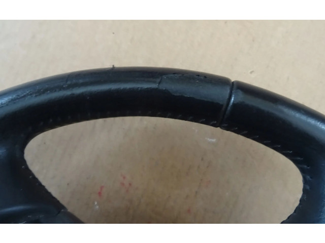 Volant Peugeot 308 2008 1200400  