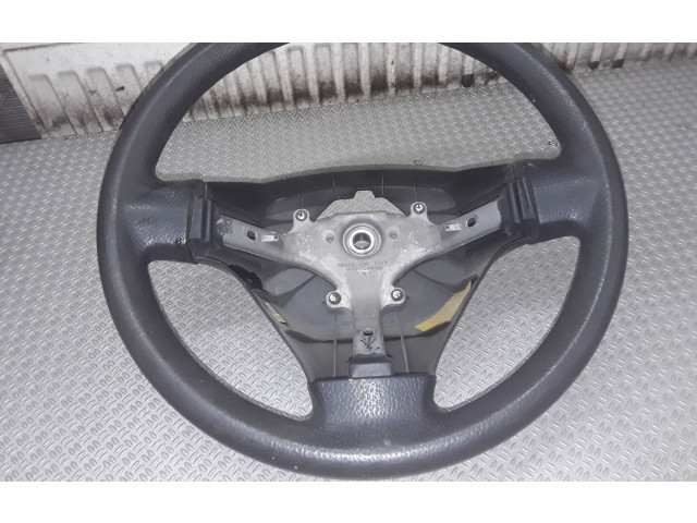 Руль Hyundai Getz   561201C500, 561001C500500      