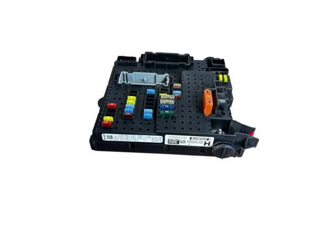   Pojistková skříňka 30786646, 30728273   Volvo XC90 2009