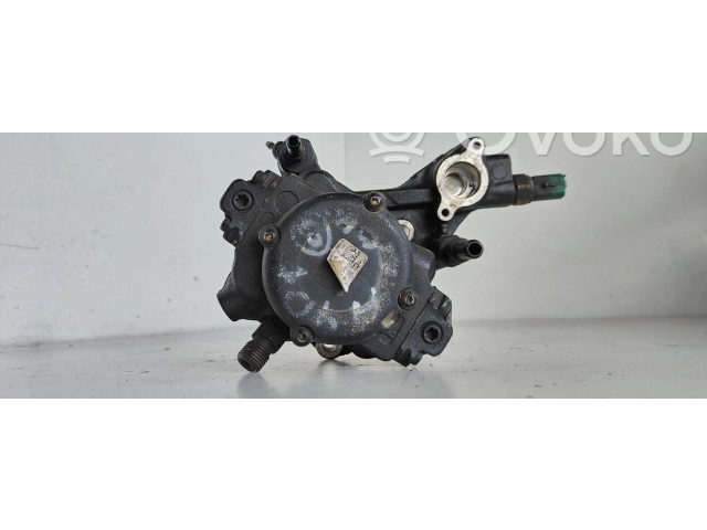 Vstřikovací čerpadlo 9424A000A   Peugeot 407     