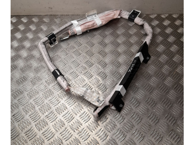 Боковая подушка безопасности 2GS880741G   Volkswagen Polo VI AW